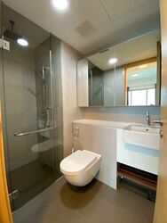 Eight Riversuites (D12), Condominium #566092551